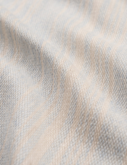 Ткань MYB Textiles Irvine Collection 11014-2