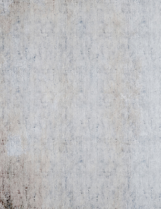 Панно и фотообои Glamora Creative Wallcovering GLDE222A