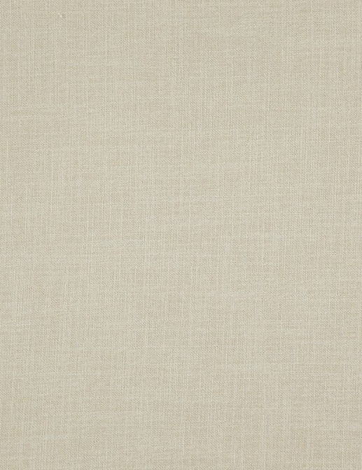 Ткань Daylight Grain Massive/Sesame