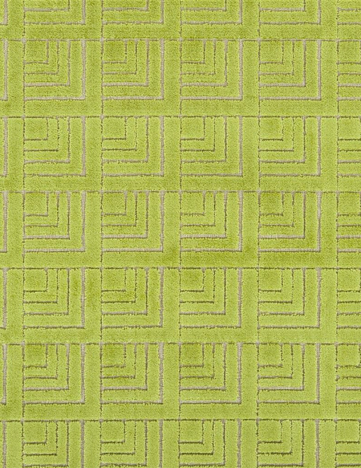 Ткань Designers Guild Berwick FDG2659/02