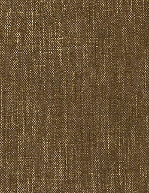 Ткань Designers Guild Tsuga F1420/13