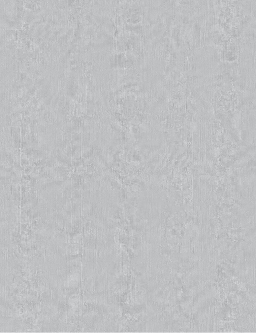 Обои Artsimple Mixture Textile A101211