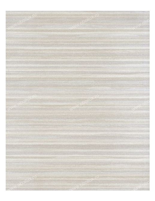 Обои Zoffany Town and Country 310885