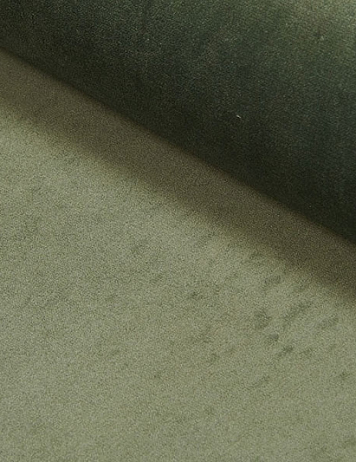 Обои Dutch Walltextile Company Sustainable Botanic Harmony Typhina/46