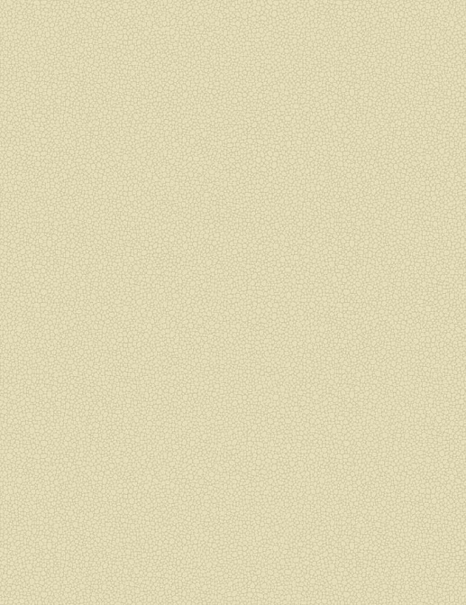 Обои Cole & Son Landscape Plains 106/2023