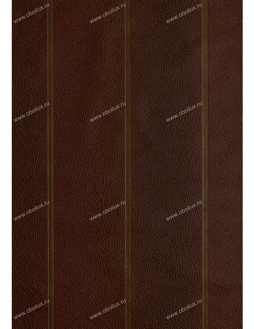 Обои Lutece Couleurs & Matieres MD14842