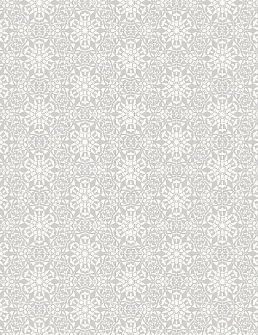 Обои Jannelli & Volpi JV 502 Interior 5464