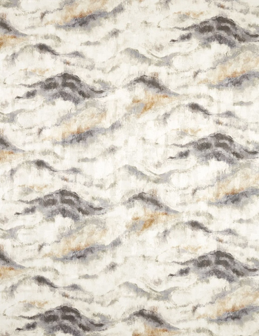 Ткань Clarke & Clarke Elements CCF0885-01