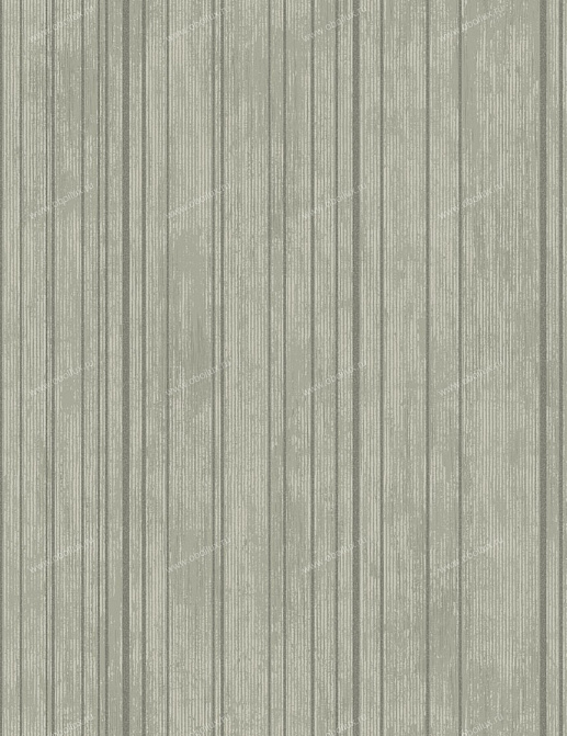 Обои Wallquest Monaco GC11508