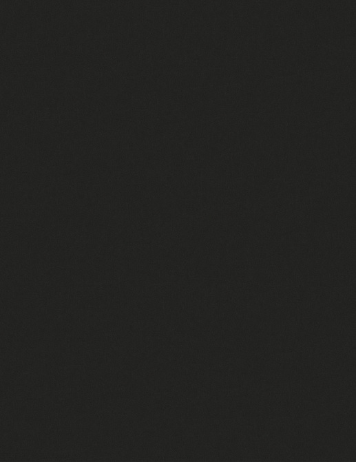 Ткань Espocada Поэма 2600/81
