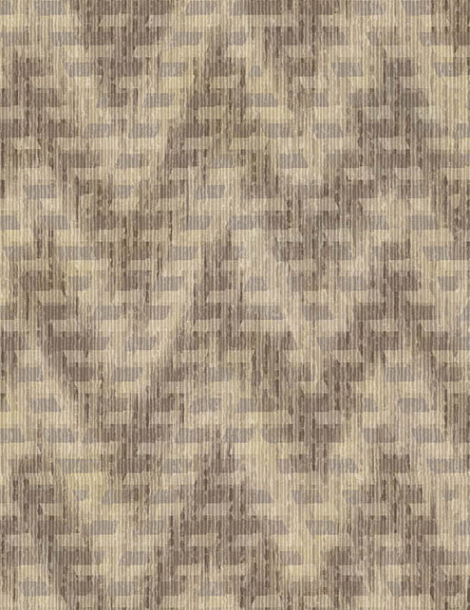 Обои Crocus Collection 1 Victory Dark Sand