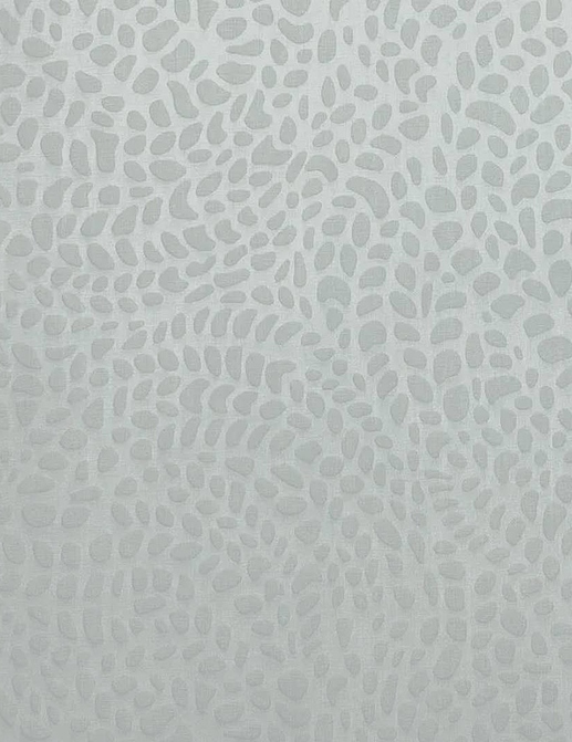 Обои Casamance Erosion 77620377