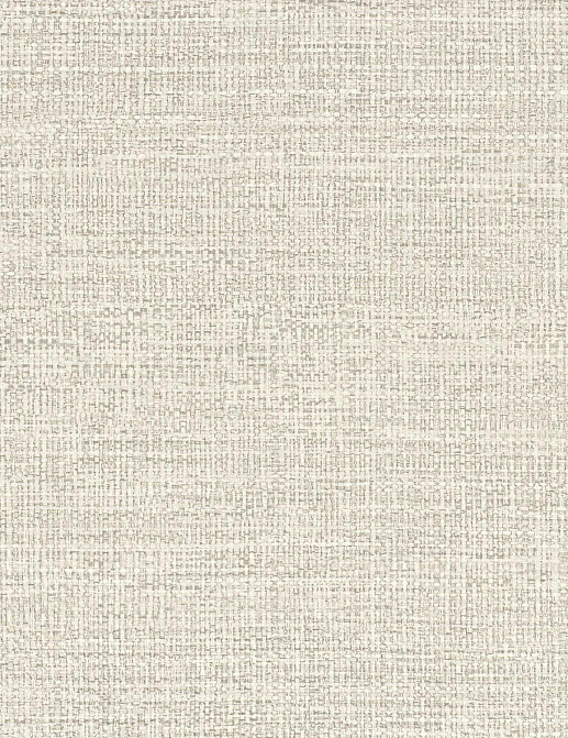 Обои Casamance Select VIII C74250102