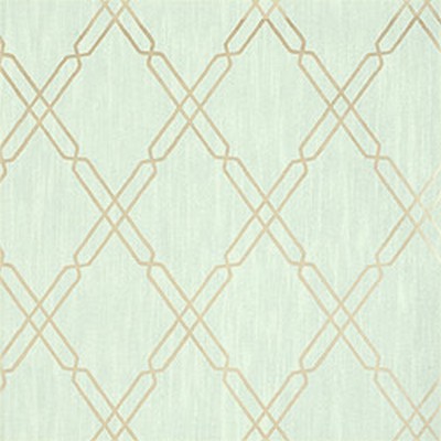 Обои Thibaut Waterlily T1142