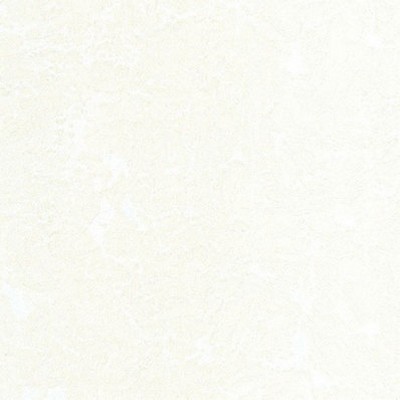 Обои Marburg Coloretto Stripes And Plains 71872
