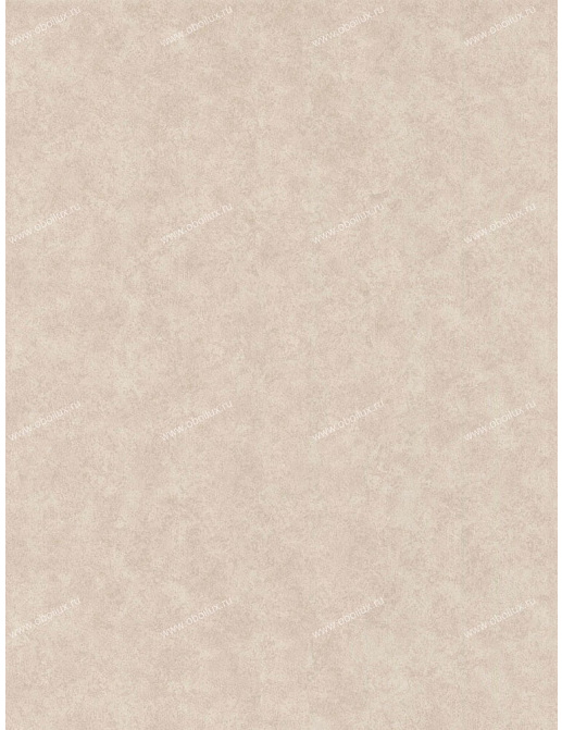 Обои Cole & Son Burano 87/2022