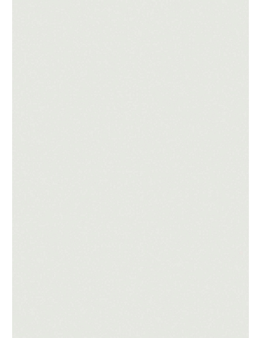 Обои Cole & Son Frontier 89/12047