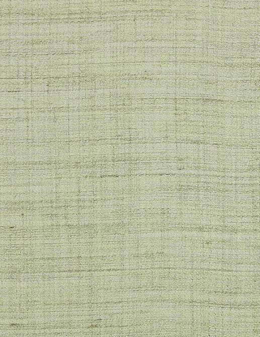Ткань Creation Baumann Shari Shari/516