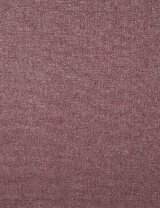 Ткань Casamance Arizona 4 D2520362