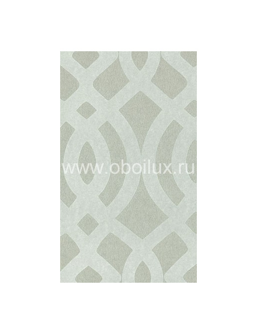 Обои Osborne & Little Pompadour W6013-05