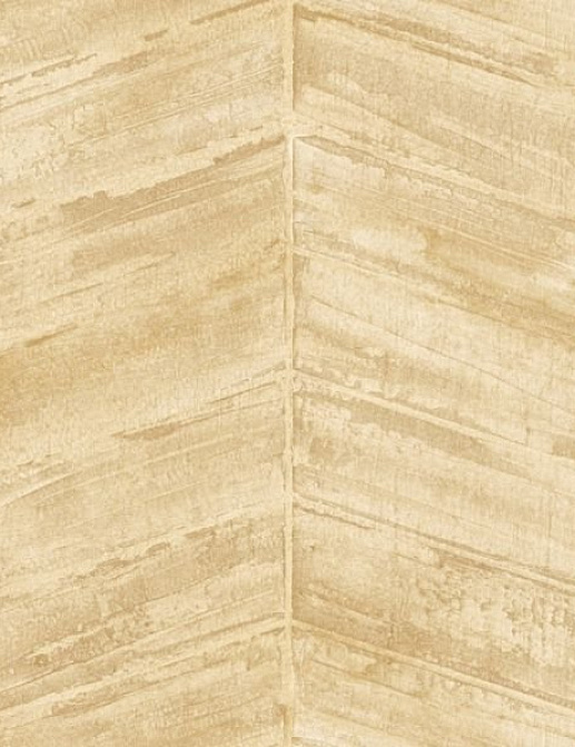 Обои Atelier Ambiance G67775