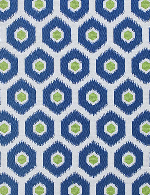 Ткань Thibaut Indoor Outdoor Calypso W80371