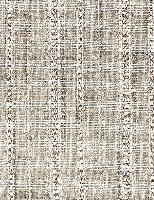 Ткань Casamance Polychromie 46870221