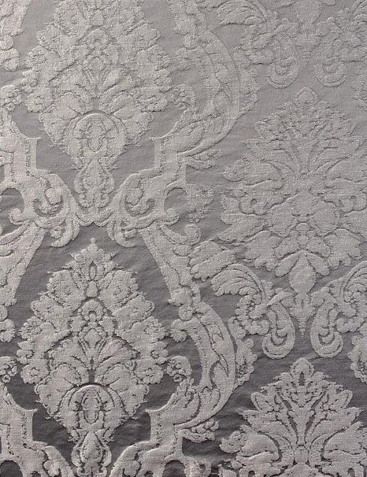 Ткань Casamance Vienne 8030437