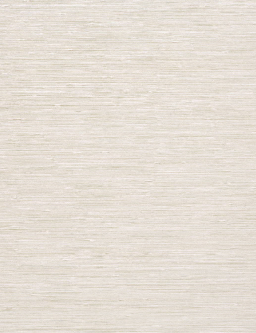 Обои BN International Colour Line 49462