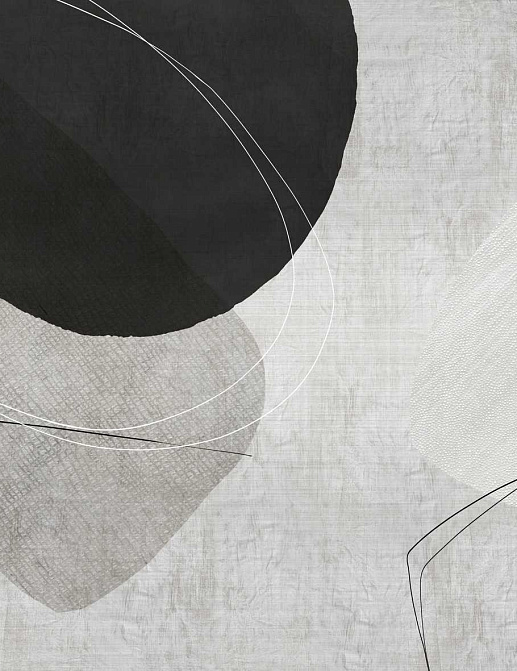 Обои Glamora Creative Wallcovering GLXI521A