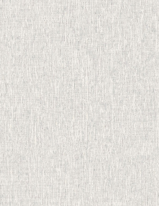 Обои Sirpi Materic 25774
