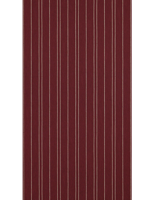 Обои BN International Neo Royal 218615