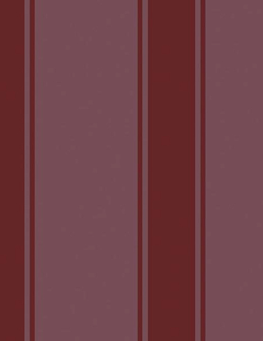 Обои Arthouse Sophie Conran Flock 900601