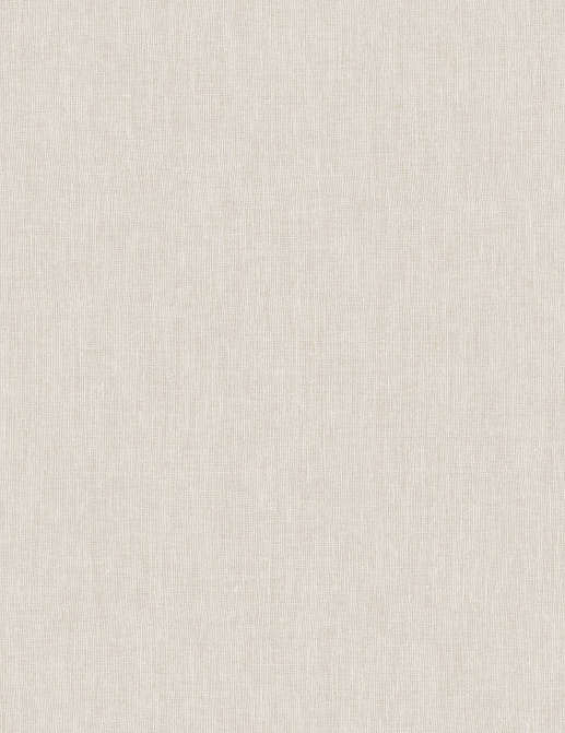 Обои Arte Flamant Honore 78209
