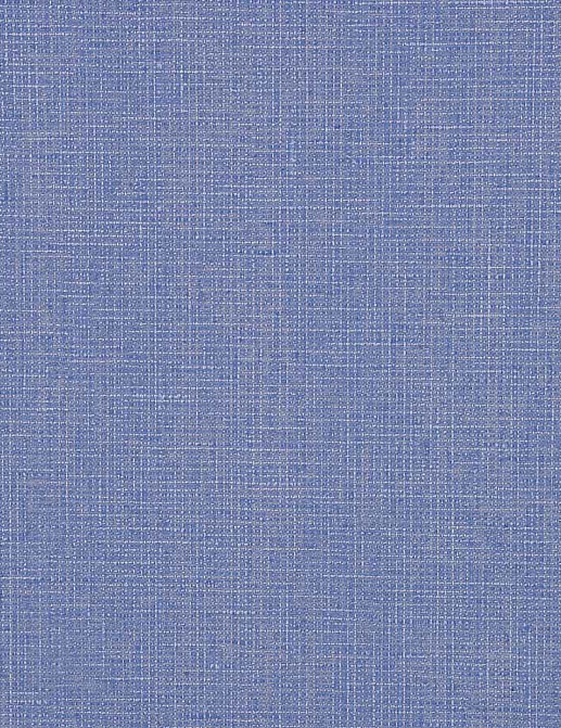 Обои Phillip Jeffries Tailored Walls 2222
