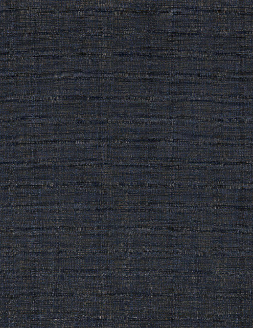 Ткань Casamance Triode 2 A36691528