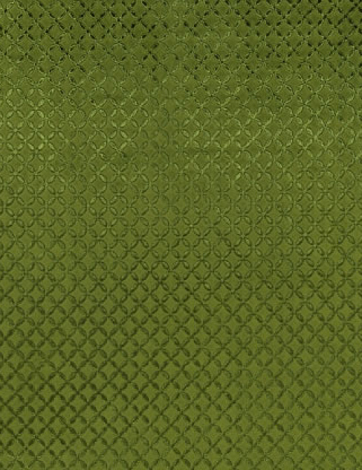 Ткань Designers Guild Augusta FQ011/01