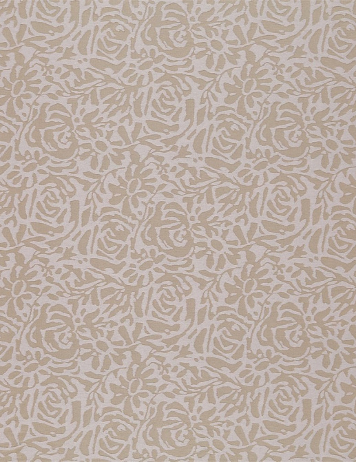 Ткань Zoffany Quartz Weaves 330964