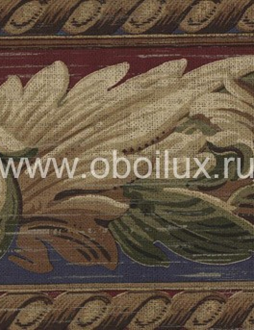 Обои Seabrook Rustic Elegance RE10352b