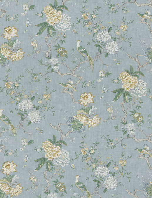 Ткань GP & J Baker Signature Prints BP10771/3