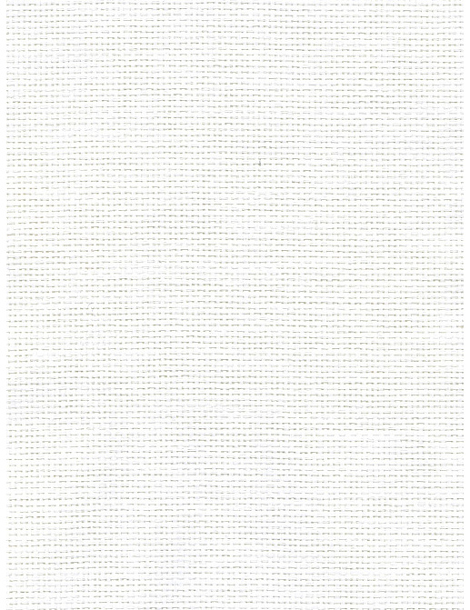 Обои Holland & Sherry Textured Collection DEWP7314/Bleached