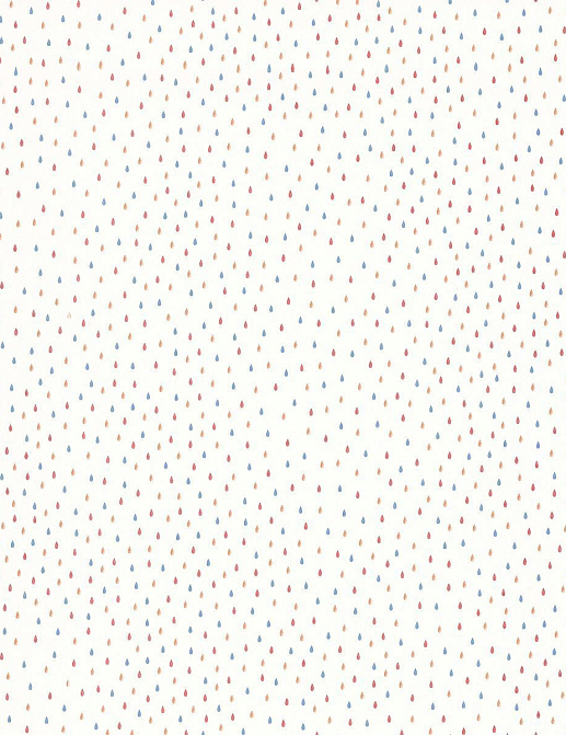 Обои Lutece Les Petits Curieux 658402