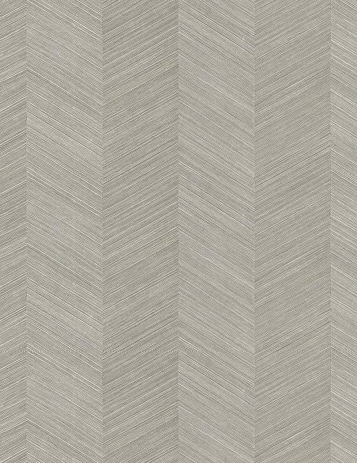 Обои Seabrook More Textures TC75117