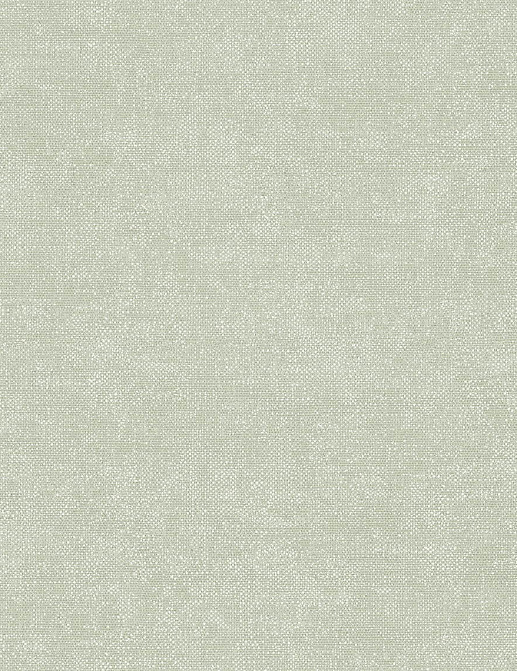 Обои Aura Texture FX G78139