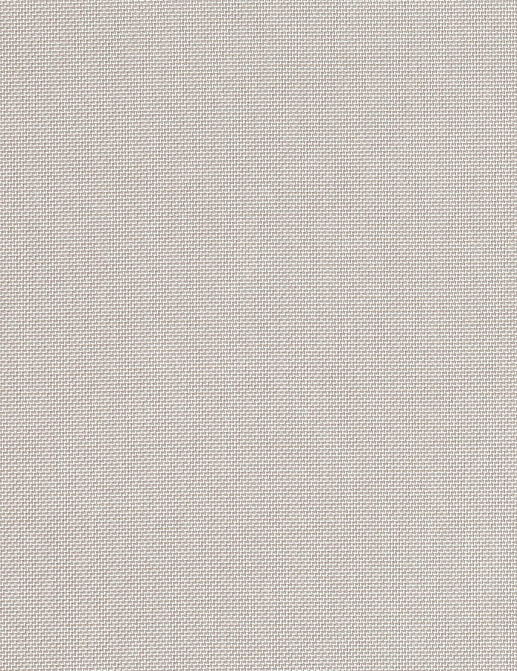 Ткань Romo Mokolo 7890/02
