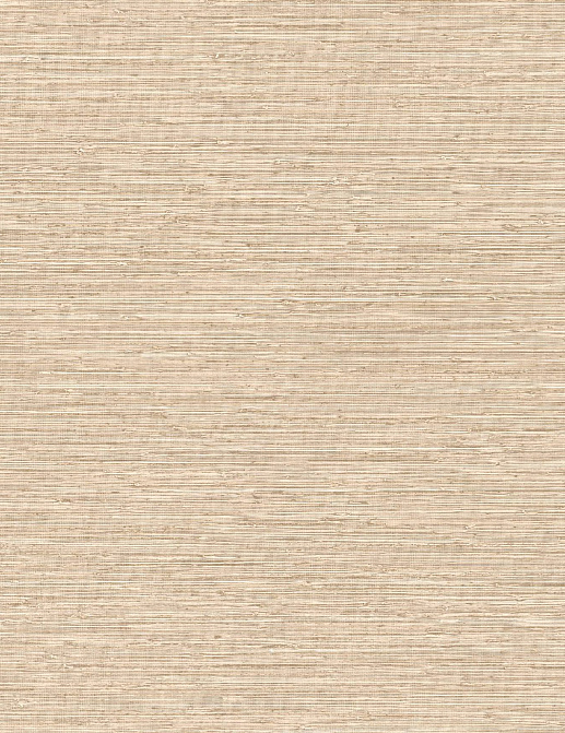 Обои Arte Textura Ignis 73521A