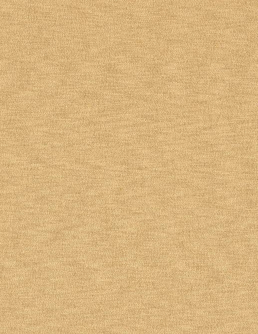 Ткань Casamance Landscape 49902178