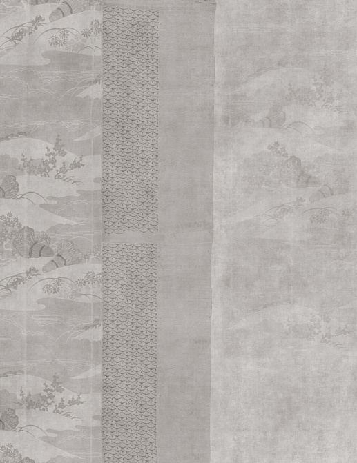 Панно и фотообои Glamora Creative Wallcovering GLKI103A