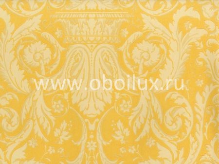 Обои Ralph Lauren Lancaster Damasks LWP50953W