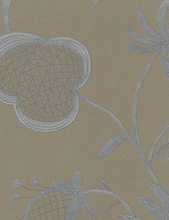 Обои Threads Collection Wallpaper I EW15001-880